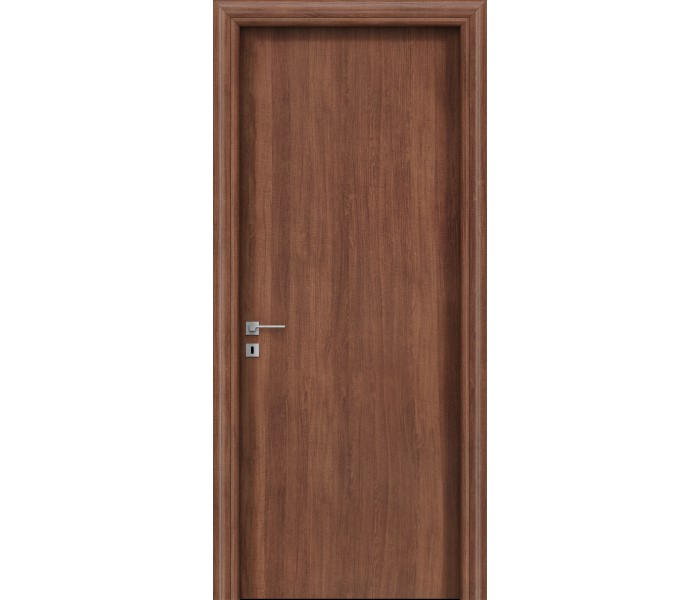 Εσωτερική πόρτα CPL MCF-9206